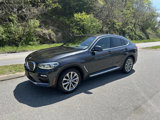 Used 2019 BMW X4 xDrive30i image 2