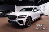 Used 2023 Genesis GV70 2.5T w/ Sport Prestige Package image 3