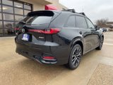 New 2025 MAZDA CX-70 3.3 Turbo S w/ Premium Package image 5