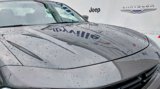 Used 2022 Dodge Charger SXT image 5