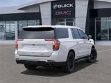 New 2025 GMC Yukon XL Denali image 4