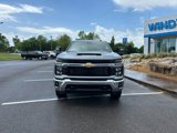 New 2025 Chevrolet Silverado 3500 LT w/ Convenience Package image 3