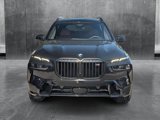 New 2026 BMW X7 M60i image 6