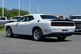 Used 2023 Dodge Challenger SXT image 6