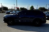 New 2026 Honda CR-V Sport Touring image 4