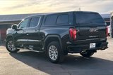 Used 2023 GMC Sierra 1500 Denali w/ Technology Package image 4