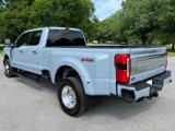 Used 2024 Ford F350 Platinum image 4