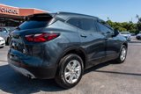Used 2019 Chevrolet Blazer LT image 6