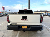 Used 2018 GMC Sierra 1500 SLT w/ Texas SLT Premium Package image 5
