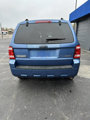 Used 2009 Ford Escape XLT image 5