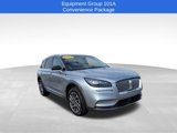 Used 2022 Lincoln Corsair FWD w/ Equipment Group 101A image 2