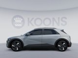 New 2025 Hyundai Ioniq 5 SEL image 4