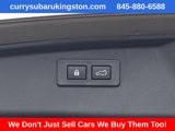 New 2025 Subaru Outback Limited image 5