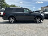 Used 2024 Ford Expedition Limited image 2
