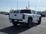 New 2025 Toyota Tacoma 4x4 Double Cab Hybrid w/ TRD Off Road Upgrade Package image 5