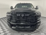 New 2025 RAM 2500 Laramie image 3