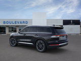 New 2025 Lincoln Aviator Reserve w/ Equipment Group 201A image 5