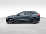 New 2026 Volvo XC60 T8 Ultra image 3