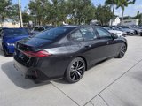 New 2026 BMW 530i w/ M Sport Package image 4