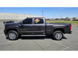Used 2016 GMC Sierra 2500 Denali w/ Duramax Plus Package image 4
