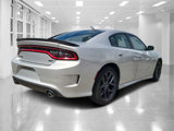 Used 2023 Dodge Charger GT w/ Blacktop Package image 3