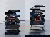New 2025 Hyundai Palisade Calligraphy image 4
