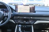 New 2025 Honda Accord Touring image 5