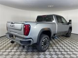 New 2025 GMC Sierra 3500 Denali Ultimate image 6
