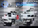 Used 2022 Chevrolet Colorado LT w/ Fleet Safety Package image 6