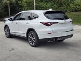 New 2026 Acura MDX w/ Technology Package image 4