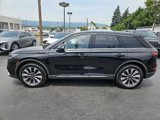 Used 2020 Lincoln Corsair Reserve w/ Elements Package image 2