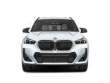New 2026 BMW X1 M35i w/ Technology Package image 4