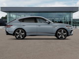 New 2026 Genesis GV80 3.5T e-SC image 4