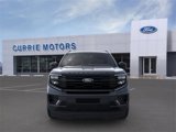 New 2025 Ford Expedition Max Platinum w/ Stealth Appearance Package image 6