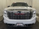 New 2025 GMC Sierra 1500 Denali image 2