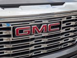 Used 2025 GMC Sierra 1500 Denali w/ Denali Reserve Package image 5