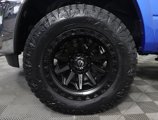 New 2025 RAM 1500 Big Horn image 2
