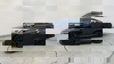 Used 2024 Toyota Camry SE image 2