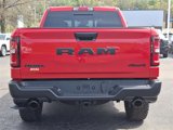 New 2025 RAM 1500 Rebel w/ Rebel Level 2 Equipment Group image 5
