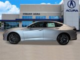 New 2025 Acura TLX SH-AWD w/ A-SPEC Pkg image 2