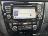 Used 2017 Nissan Rogue SL image 6