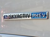 New 2025 MAZDA CX-90 Plug-In Hybrid w/Premium Sport image 5