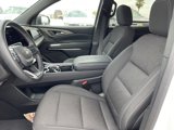 Used 2024 Chevrolet Traverse LT image 4
