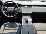 New 2026 Land Rover Range Rover Velar Dynamic SE image 4