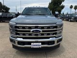 New 2025 Ford F250 King Ranch image 2