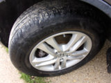 Used 2011 Honda CR-V EX image 5