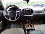 Used 2013 Chrysler 300 C Luxury Series w/ Beats Audio Group image 5