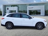 Used 2025 Mercedes-Benz GLC 43 AMG 4MATIC image 4