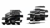 New 2025 Cadillac Optiq Sport 2 image 3