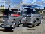Used 2020 Chrysler Pacifica Limited image 5